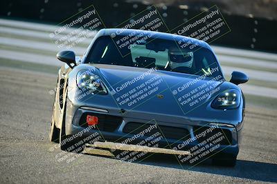 media/Nov-02-2025-Speed Ventures (Sun) [[c948a89870]]/Yellow/Session 4/